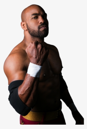 Scorpio Sky - Scorpio Sky Png
