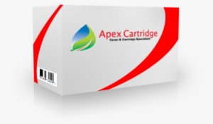 Compatible Xerox 6130 Magenta Laser Toner - Toner