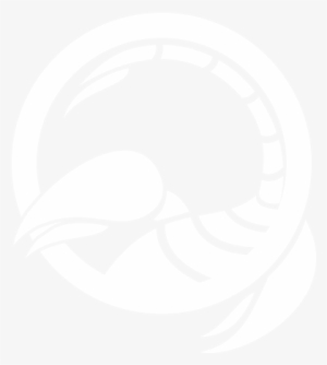 Scorpio - Emblem Scorpio