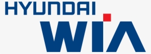 Hyundai Wia Logo