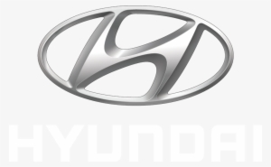 Hyundai-logo - Hyundai New Thinking New Possibilities