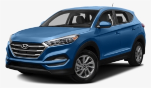 Hyundai Png Picture - 2018 Nissan Rogue Sv