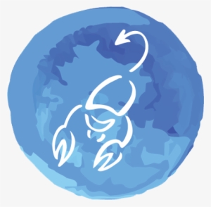 Getting Back With Your Scorpio Ex-boyfriend - Pierres Du Scorpion