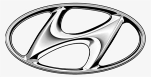 Tuscani Ccs '03 - Sc2-packages Hyundai Excel 1986-1994 Oem Speaker Replacement