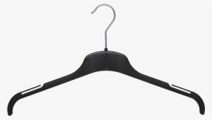 Plastic Coat Hanger Png