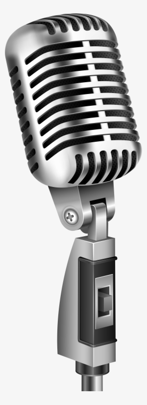Clip Art