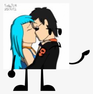 Oreo And Eeyore - Wiki