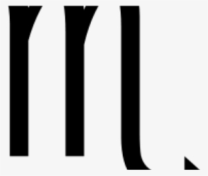 Scorpio Png Transparent Images