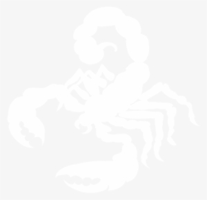 Scorpio - Praetorian Guard Roman Banner