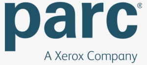 Open - Palo Alto Research Center Logo