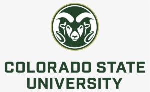 Trade School July 23-26, 2018 Denver, Co - Colorado State 20 Quart