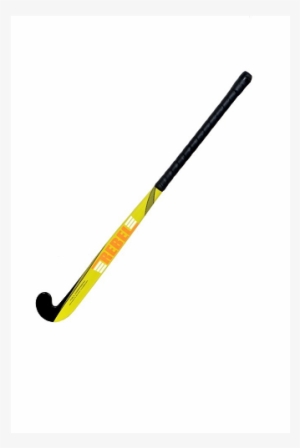 Hockey Stick