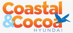 Coastal And Cocoa Hyundai Dealership - Coastal Hyundai