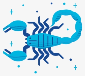 Scorpio - Horoscope