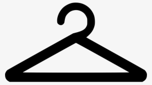 Coat Hanger Perch Clothes Comments - Household Goods