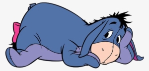 Winnie-the-pooh