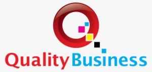 Home - City Connect Detroit