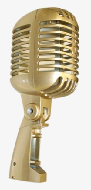 Mic Icon Png - Recording