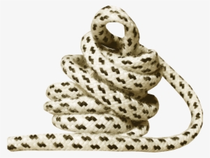 0 139ac7 E348892b Orig - Eastern Brown Snake