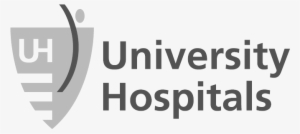 University Hospitals Consolidated Solutions - University Hospital