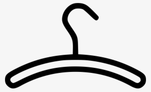 Hanger Comments - Portable Network Graphics