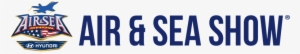Air And Sea Show - Air & Sea Show