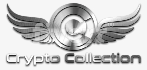 Emblem