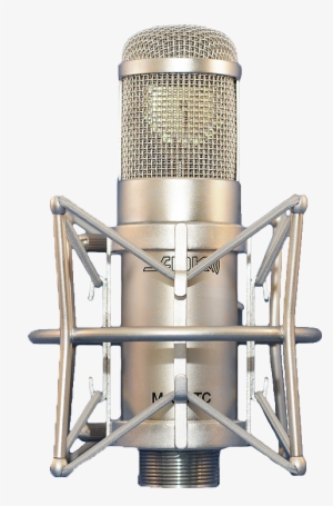 Adk Tc Tube Microphone - Adk Mk9 Tc