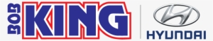Bob King Hyundai