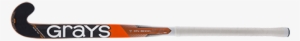 Review Grays Kn8000 Probow Hockey Stick - Grays 2017 Kn7000 Probow