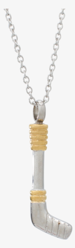 Jewish Star Necklace