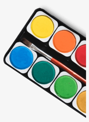 Watch Video - Eye Shadow