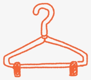 Ds Store - Illustration