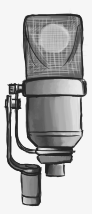 Recordingmic - Portable Network Graphics