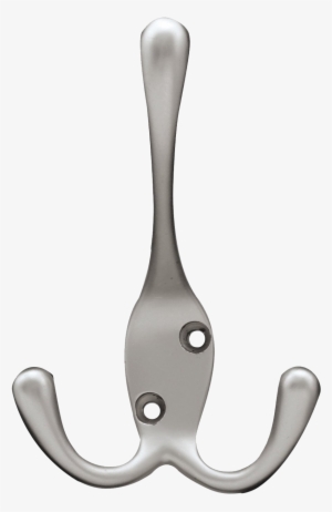 Cloth Hook Png Transparent Image - Cloth Hook Png