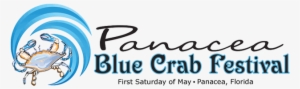 Blue Crab Fest - Blue Crab Festival Panacea 2017