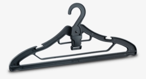 Henty Hanger - Henty Wingman Backpack - Compact-grey