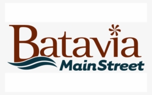 We Cannot Say Enough How Much We Appreciate The Continuous - Citromax