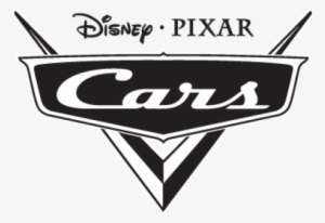 Cars Silhouette Cameo Disney, Car Silhouette, Silhouette - Disney/pixar Cars Piston Cup Speedway Bundle