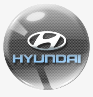 Ford, Gmc, Honda, Hyundai, Infiniti
