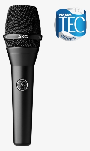 C636 - Barefoot Mm45 Micromain45 - Pair