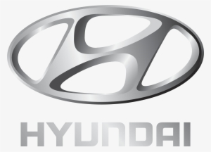 Hyundai Logo, Hyundai Zeichen, Vektor - Hyundai Logo High Resolution