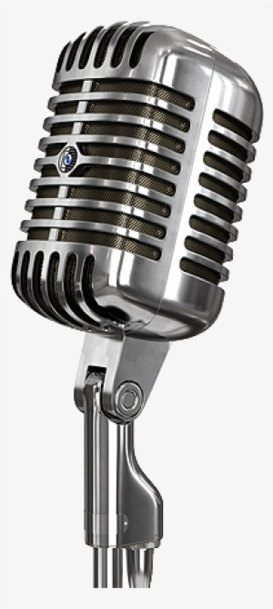 February Releases Ep 2013 - Various - Download