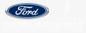 Car News Car Reviews Motoring Eventsford And Anhui - Ford