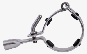 A24fcf - Carabiner