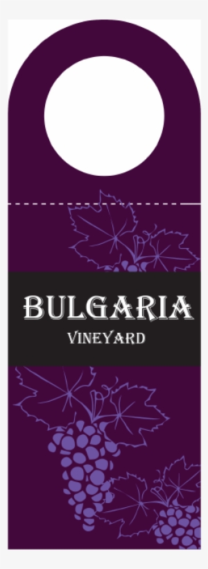 Image Size Order Similar Card Pvc Neck Hangers For - Graphic Design