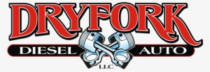 Dry Fork Diesel And Auto - Dryfork Diesel And Auto