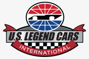 Us Legend Cars - Us Legend Cars Logo