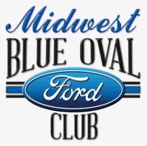 2017 Midwest Blue Oval Club Schedule Midwest Blue Oval - Auto Gold Tforc Chrome Hitch Cover With Ford Logo