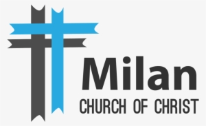 Milan Church Of Christ